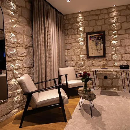 Bed & Breakfast Carlina Amaris